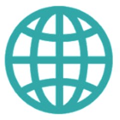 bandopress's profile picture. Tu departamento de prensa municipal