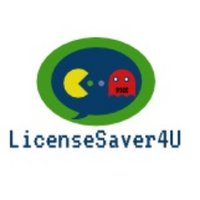d365saver4u (@d365saver4u) 's Twitter Profile