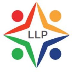 Lincolnshire Learning Partnership is led by schools for schools to ensure that every child and school in Lincolnshire is known, valued and supported to achieve.