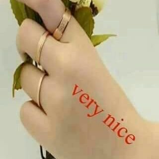 yeaqubmridha2's profile picture. hfvvghchj