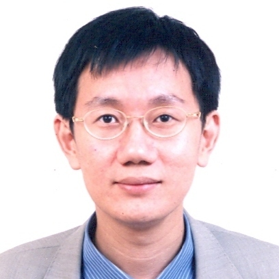 我是一個心靈駭客,專門 Hack 自己思想框架,然後把他們一舉破除。