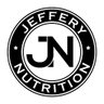 JefferyNutr's profile picture. Aaron Jeffery, BSc. CISSN. Sports nutrition, weight loss, health, food and MMA.