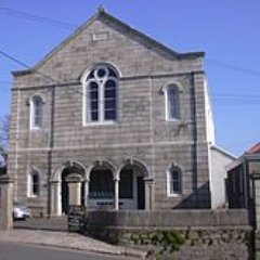 tolmen01's profile picture. The Tolmen Centre is an Arts and Community centre in Constantine Cornwall hosting a wide variety of Theatre, Music, Dance, Movies.