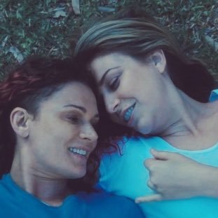 Ballieeeeeeeeee's profile picture. #Wentworthsthebest #Oitnb #Ballie #lgbtq Favs: @daniellecormack #KateJenkinson @nicdasilva @lauraprepon @rubyrose @msjackiecruz @erikalinder @Angeelinajolie