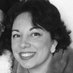 Carole Ford (@drcarole_f) Twitter profile photo Carole Ford (@drcarole_f) Twitter profile photo