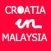 Croatia In Malaysia (@croatiamalaysia) Twitter profile photo Croatia In Malaysia (@croatiamalaysia) Twitter profile photo