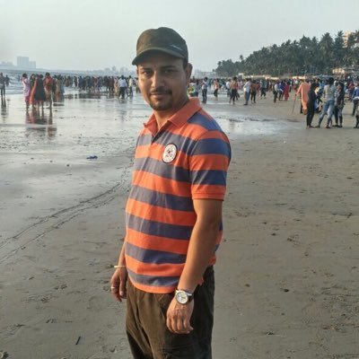 prabhakar20_it's profile picture. Telesales- Aditya Birla health insurance