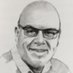 Graham Norwood (@propertyjourn) Twitter profile photo Graham Norwood (@propertyjourn) Twitter profile photo