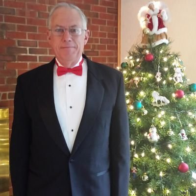 ZakinPA's profile picture. 