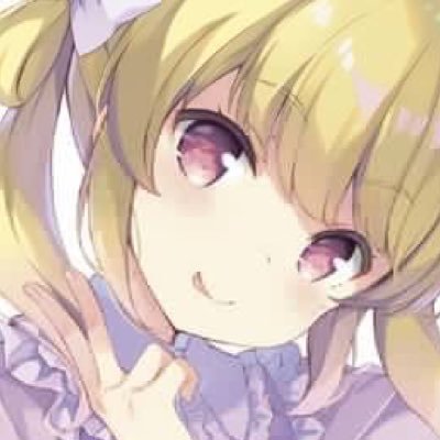 苑生百花 Momoka Gn Twitter 苑生百花 Momoka Gn Twitter