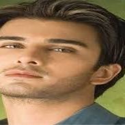 بيع قصايد (@ajhftx) 's Twitter Profile