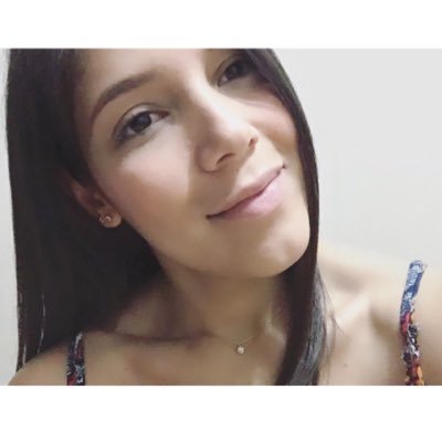 Solmeli8's profile picture. Sunset lover ☀️