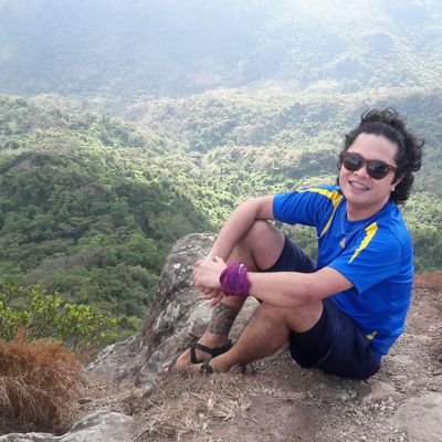 elgiepanget's profile picture. 