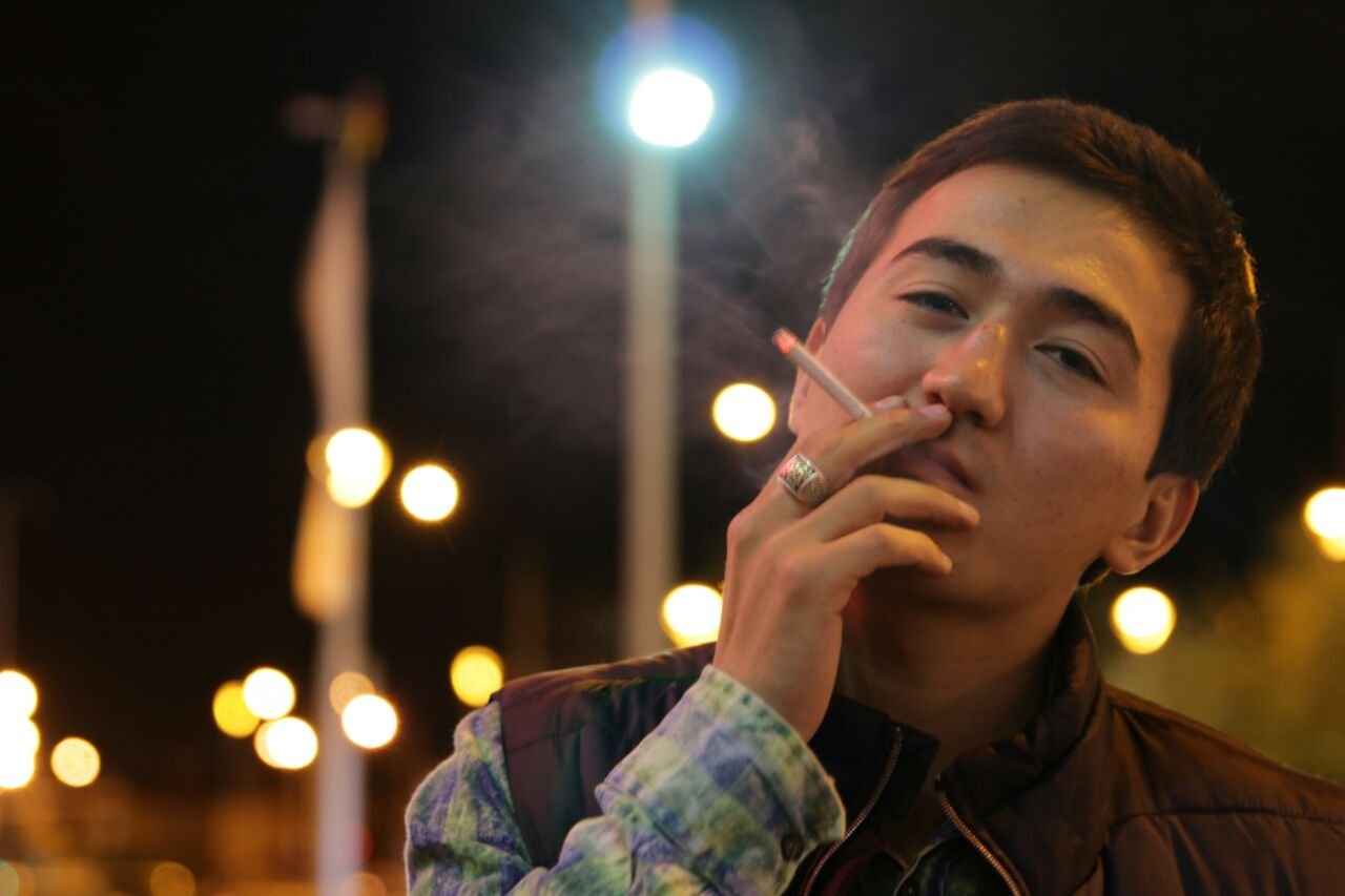 velwTDD51ryh0p8's profile picture. 