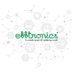 efftronics (@efftronics_ltd) Twitter profile photo efftronics (@efftronics_ltd) Twitter profile photo