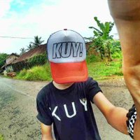 Helmy Prediansyah (@hawers_ciamis) 's Twitter Profile Photo Helmy Prediansyah (@hawers_ciamis) 's Twitter Profile Photo