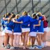 RGVT (@robogirlstennis) Twitter profile photo RGVT (@robogirlstennis) Twitter profile photo