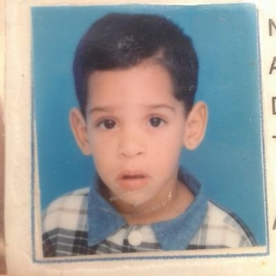 freddyoatz's profile picture. 