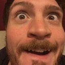 Henry Hadley - @_HenryHadley - Twitter