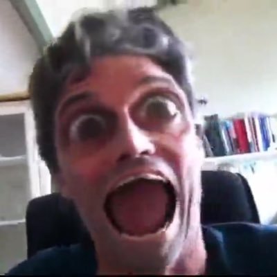 Morris_H's profile picture. van gematigd links naar behoorlijk rechts en klimaat optimist. ik ben geen racist maar discrimineer wel. FvD lid.