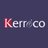 Kerr And Co Profile Image