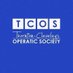 TCOS (@TCOS_operatics) Twitter profile photo