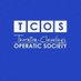 TCOS (@tcos_operatics) Twitter profile photo TCOS (@tcos_operatics) Twitter profile photo