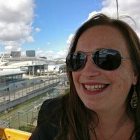 I v/d Graaf (@iamvdg) 's Twitter Profile
