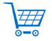 The Instant Commission Affiliate Network.