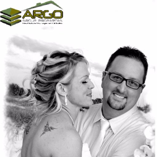 JoeBensonJr's profile picture. Real Estate Agent
Realtor