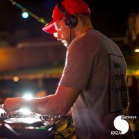 Deejay ReFF (@deejayreff) 's Twitter Profile