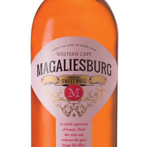 Open the adventure with our range of simply delicious wines. #adventureawaits
