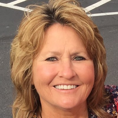 Christian, Mom, G-ma, patriotic, Cattle Rancher (Hill's RiverBend Ranch), small business owner, Concerned conservative American.