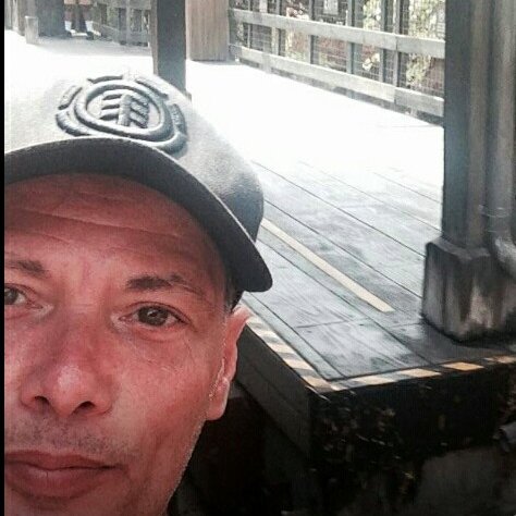 davescuban's profile picture. 