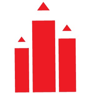 9th May - Northern Design Centre
Design Means Business is a national conference promoting the value of design to businesses and the wider community