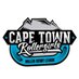 CT Rollergirls (@ctrollerderby) Twitter profile photo CT Rollergirls (@ctrollerderby) Twitter profile photo