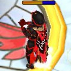 Timonius297's profile picture. 5.4b XP | Comp Cape | Afking is love, Afking is life