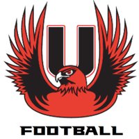 GR Union Football (@grunionfb) 's Twitter Profile