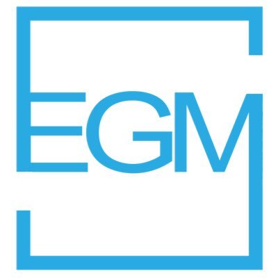 Executive Search and Recruitment. #Adelaide