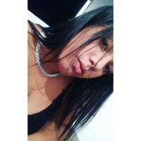 🦄 lu crane (@4_craneop) 's Twitter Profile