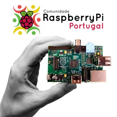 Como instalar o Minecraft no Raspberry Pi - Raspberry Pi Portugal