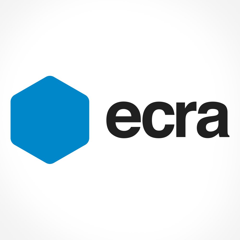 ecra_io's profile picture. Ecra akıllı iş yazılımları üreten low-code platformudur. 
Ecra bir @Netuce ürünüdür. #lowcode #machinelearning #datamining #businesssoftware