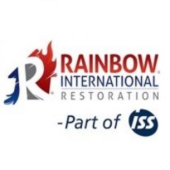 Local Experts in Fire and Flood Restoration & Commercial and Domestic Cleaning Service in Herefordshire, Monmouthshire, Powys & Shropshire