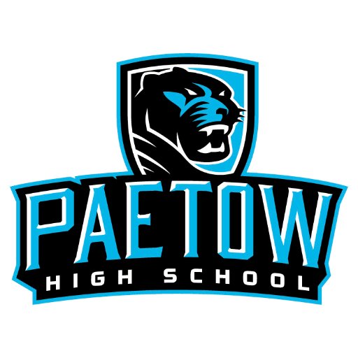 PaetowHS Profile Picture