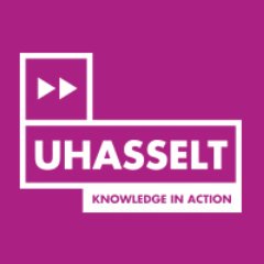 Faculteit Geneeskunde & Levenswetenschappen @UHasselt. Geneeskunde, biomedische wetenschappen, verpleeg-& vroedkunde, systeem-& procesinnovatie gezondheidszorg.