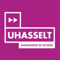 Fac. Geneeskunde & Levenswetenschappen UHasselt (@glw_uhasselt) 's Twitter Profile