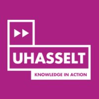 Fac. Geneeskunde & Levenswetenschappen UHasselt(@GLW_UHasselt) 's Twitter Profile Photo