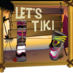 Let's Tiki (@letstiki) Twitter profile photo