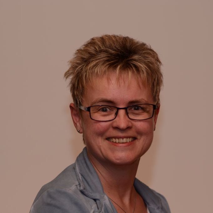 RiaAndringa's profile picture. Klant Sales Support Specialist @RaboKSS | reizen | lezen thrillers | natuurliefhebber | humor