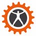 Human Manufacturing (@humanufacturing) Twitter profile photo Human Manufacturing (@humanufacturing) Twitter profile photo